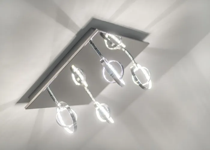 Lejlighed Fiete Kejtum